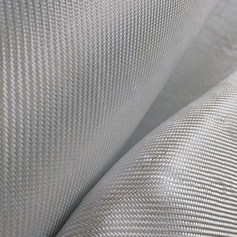 glass fiber prepreg(plain)