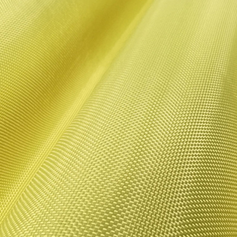 other fiber prepreg
