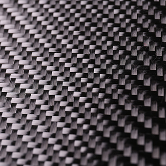 3K twill