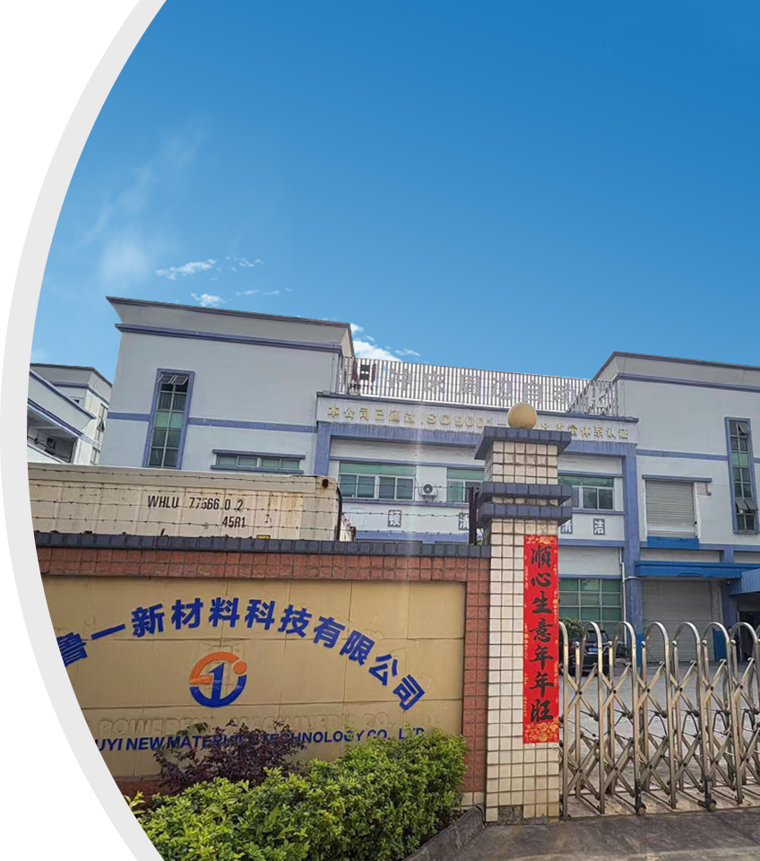 DTC Materials
