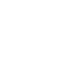 纤维毡